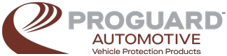 Proguard